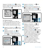 Preview for 46 page of Philips LFH 9370 User Manual