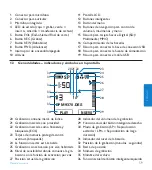 Preview for 59 page of Philips LFH 9370 User Manual