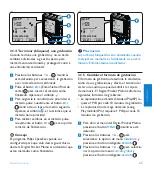 Preview for 65 page of Philips LFH 9370 User Manual