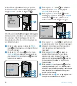 Preview for 82 page of Philips LFH 9370 User Manual