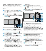 Preview for 90 page of Philips LFH 9370 User Manual