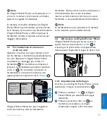 Preview for 97 page of Philips LFH 9370 User Manual