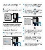 Preview for 100 page of Philips LFH 9370 User Manual