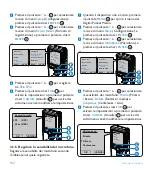 Preview for 102 page of Philips LFH 9370 User Manual