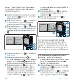 Preview for 108 page of Philips LFH 9370 User Manual