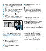 Preview for 110 page of Philips LFH 9370 User Manual