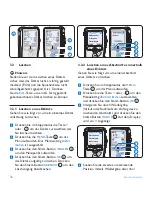 Preview for 36 page of Philips LFH 9500 User Manual