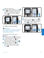 Preview for 77 page of Philips LFH 9500 User Manual