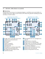 Preview for 86 page of Philips LFH 9500 User Manual