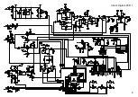 Preview for 8 page of Philips LFH 9750/00 Service Manual