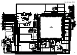 Preview for 9 page of Philips LFH 9750/00 Service Manual