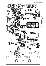 Preview for 11 page of Philips LFH 9750/00 Service Manual