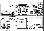 Preview for 12 page of Philips LFH 9750/00 Service Manual