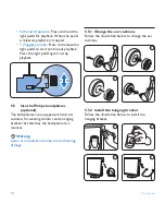 Preview for 14 page of Philips LFH 9850 User Manual
