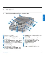 Preview for 19 page of Philips LFH 9850 User Manual