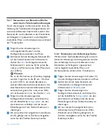 Preview for 27 page of Philips LFH 9850 User Manual