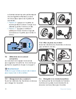 Preview for 44 page of Philips LFH 9850 User Manual