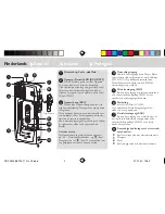 Preview for 10 page of Philips LFH0388 - Pocket Memo 388 Minicassette Dictaphone User Manual