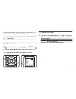 Preview for 12 page of Philips LFH0600 - Digital Voice Tracer 600 512 MB Recorder User Manual