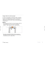 Preview for 8 page of Philips LFH0612/00 User Manual