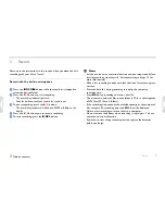 Preview for 9 page of Philips LFH0612/00 User Manual