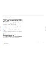 Preview for 16 page of Philips LFH0612/00 User Manual