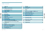 Preview for 3 page of Philips LFH0865 User Manual