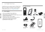 Preview for 5 page of Philips LFH0865 User Manual