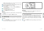 Preview for 11 page of Philips LFH0865 User Manual