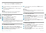 Preview for 16 page of Philips LFH0865 User Manual