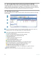 Preview for 10 page of Philips LFH3000 User Manual