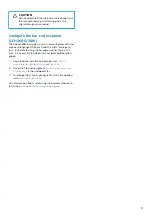 Preview for 12 page of Philips LFH3620 User Manual