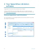 Preview for 6 page of Philips LFH4400 User Manual