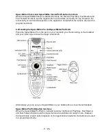 Preview for 11 page of Philips LFH5284 - SpeechMike Pro Barcode 5284 Service Manual