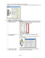 Preview for 13 page of Philips LFH5284 - SpeechMike Pro Barcode 5284 Service Manual