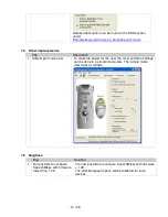 Preview for 14 page of Philips LFH5284 - SpeechMike Pro Barcode 5284 Service Manual