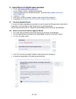 Preview for 15 page of Philips LFH5284 - SpeechMike Pro Barcode 5284 Service Manual