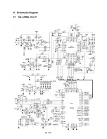 Preview for 22 page of Philips LFH5284 - SpeechMike Pro Barcode 5284 Service Manual