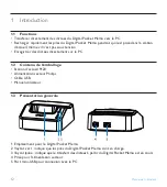 Preview for 12 page of Philips LFH9120 User Manual