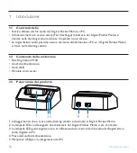 Preview for 24 page of Philips LFH9120 User Manual