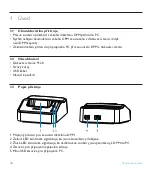 Preview for 36 page of Philips LFH9120 User Manual