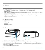 Preview for 40 page of Philips LFH9120 User Manual