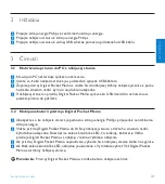 Preview for 41 page of Philips LFH9120 User Manual