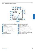 Предварительный просмотр 59 страницы Philips LFH9375/00 User Manual