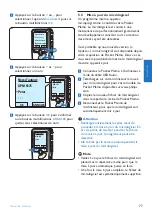 Предварительный просмотр 77 страницы Philips LFH9375/00 User Manual