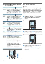 Предварительный просмотр 98 страницы Philips LFH9375/00 User Manual