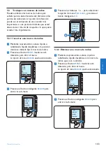 Предварительный просмотр 103 страницы Philips LFH9375/00 User Manual