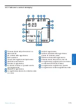 Предварительный просмотр 115 страницы Philips LFH9375/00 User Manual