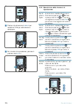 Предварительный просмотр 126 страницы Philips LFH9375/00 User Manual