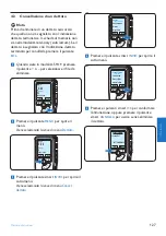 Предварительный просмотр 127 страницы Philips LFH9375/00 User Manual